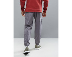 Монитор HP Z22n-foto4