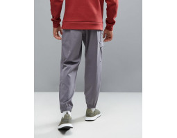 Монитор HP Z22n-foto4