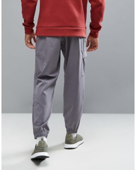 Монитор HP Z22n-foto4