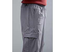 Монитор HP Z22n-foto3