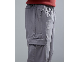 Монитор HP Z22n-foto3