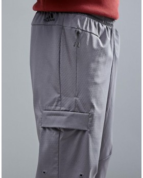 Монитор HP Z22n-foto3