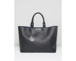 Монитор HP Z22n1-foto3