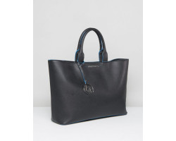 Монитор HP Z22n1-foto4