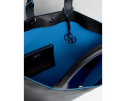 Монитор HP Z22n1-foto2