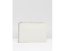 HTC 10 Lifestyle Camellia-foto3