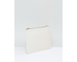 HTC 10 Lifestyle Camellia-foto2