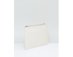 HTC 10 Lifestyle Camellia-foto2