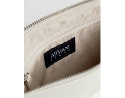 HTC 10 Lifestyle Camellia-foto4