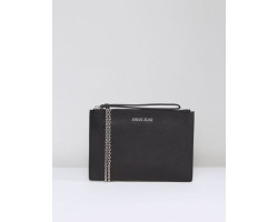 HTC 10 Lifestyle Camellia-foto3