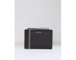 HTC 10 Lifestyle Camellia-foto3