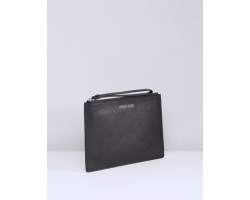 HTC 10 Lifestyle Camellia-foto2