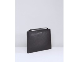 HTC 10 Lifestyle Camellia-foto2