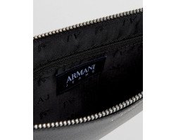 HTC 10 Lifestyle Camellia-foto4