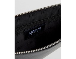 HTC 10 Lifestyle Camellia-foto4