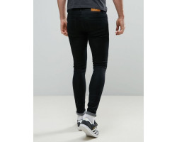 Meizu Pro 6 32Gb2-foto2