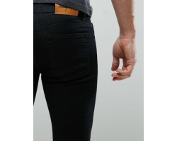 Meizu Pro 6 32Gb2-foto3