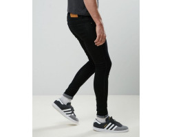 Meizu Pro 6 32Gb2-foto4