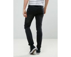 Meizu Pro 6 32Gb3-foto4