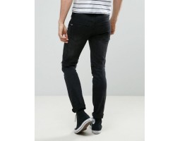 Meizu Pro 6 32Gb3-foto4