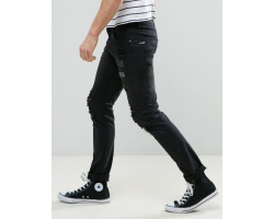 Meizu Pro 6 32Gb3-foto2