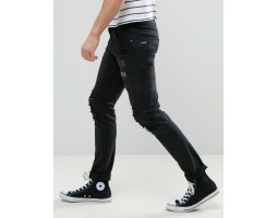 Meizu Pro 6 32Gb3-foto2