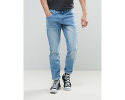 Plantronics Voyager Legend2-foto2