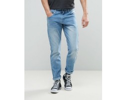 Plantronics Voyager Legend2-foto2