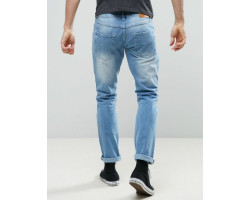 Plantronics Voyager Legend2-foto3