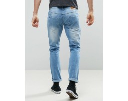 Plantronics Voyager Legend2-foto3