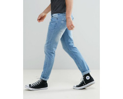 Plantronics Voyager Legend2-foto4