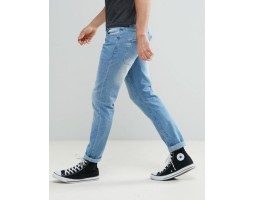 Plantronics Voyager Legend2-foto4