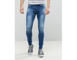 Plantronics Voyager Legend3-foto2