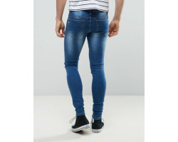 Plantronics Voyager Legend3-foto3