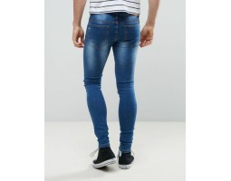 Plantronics Voyager Legend3-foto3