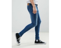 Plantronics Voyager Legend3-foto4