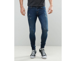 Samsung UE78KS9000UXUA2-foto2