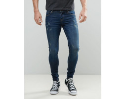 Samsung UE78KS9000UXUA2-foto2