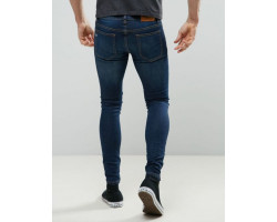 Samsung UE78KS9000UXUA2-foto3