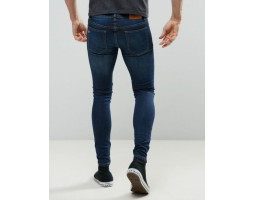 Samsung UE78KS9000UXUA2-foto3