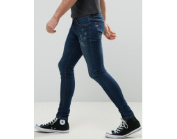 Samsung UE78KS9000UXUA2-foto4