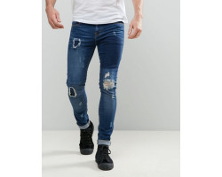 Samsung UE78KS9000UXUA3-foto2