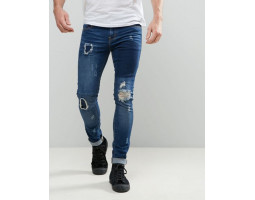 Samsung UE78KS9000UXUA3-foto2