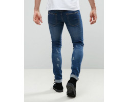 Samsung UE78KS9000UXUA3-foto3