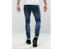 Samsung UE78KS9000UXUA3-foto3