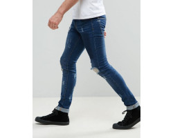 Samsung UE78KS9000UXUA3-foto4