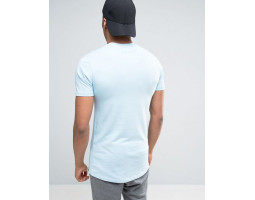 Белый кроп-топ со змеиным принтом Varley2-foto2