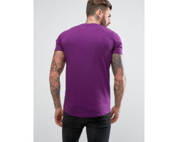 Зарядное устройство Belkin Dual2-foto3