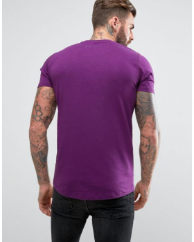 Зарядное устройство Belkin Dual2-foto3