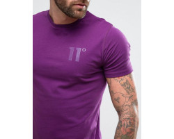 Зарядное устройство Belkin Dual2-foto2